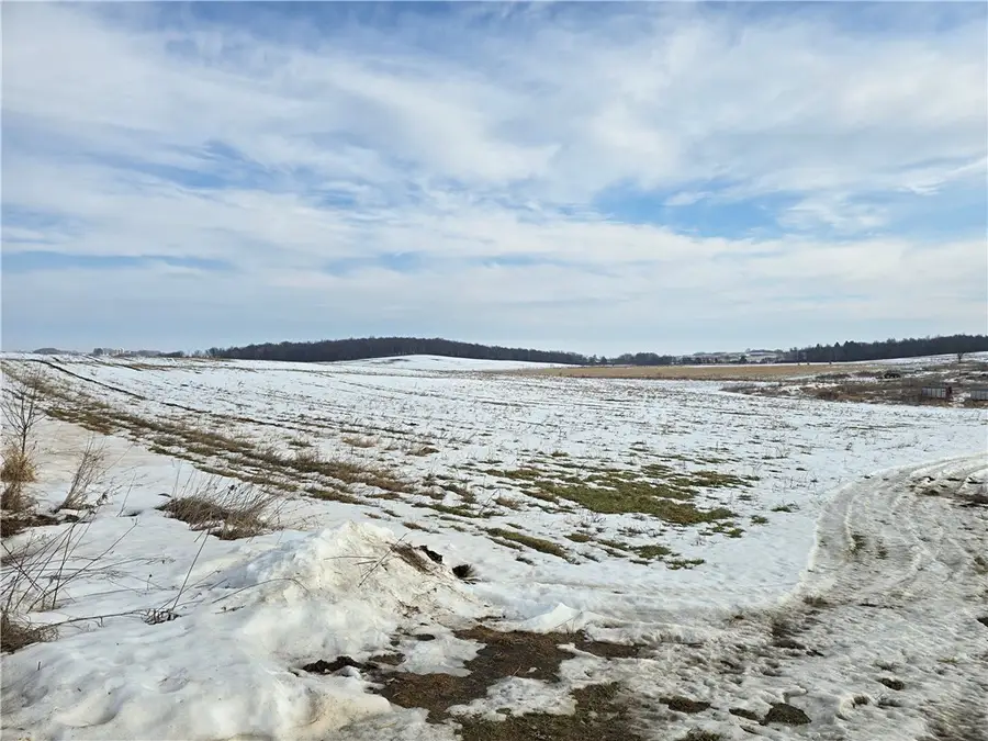 Lot 3 70th Street, Chippewa Falls, WI 54729 - #2
