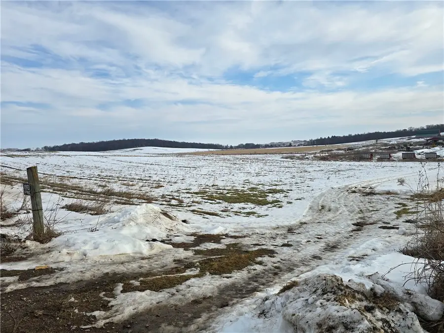 Lot 3 70th Street, Chippewa Falls, WI 54729 - #3