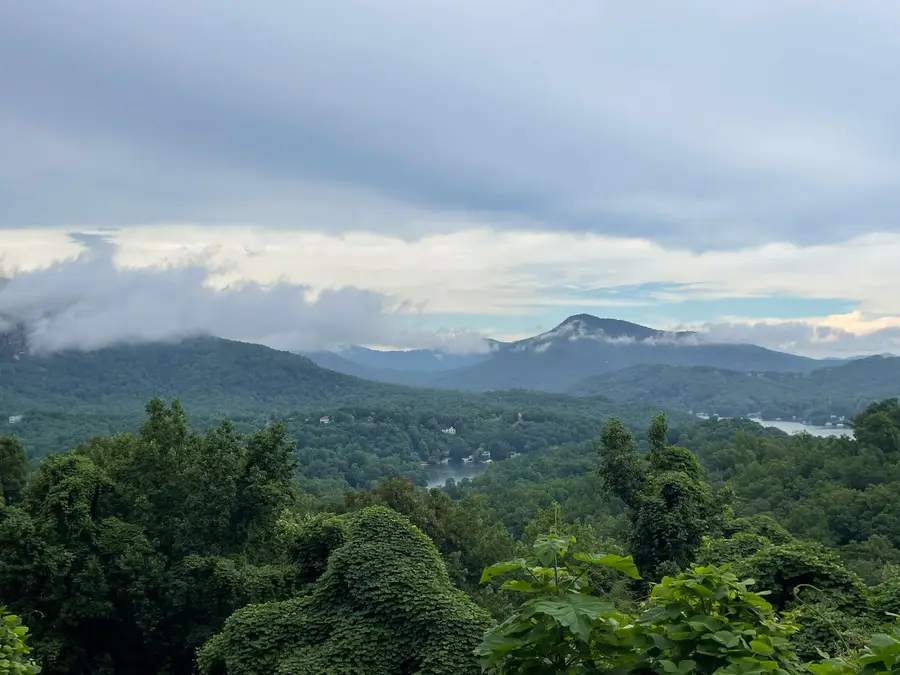 0 Clear Creek Trail #31, Lake Lure, NC 28746 - Image #3