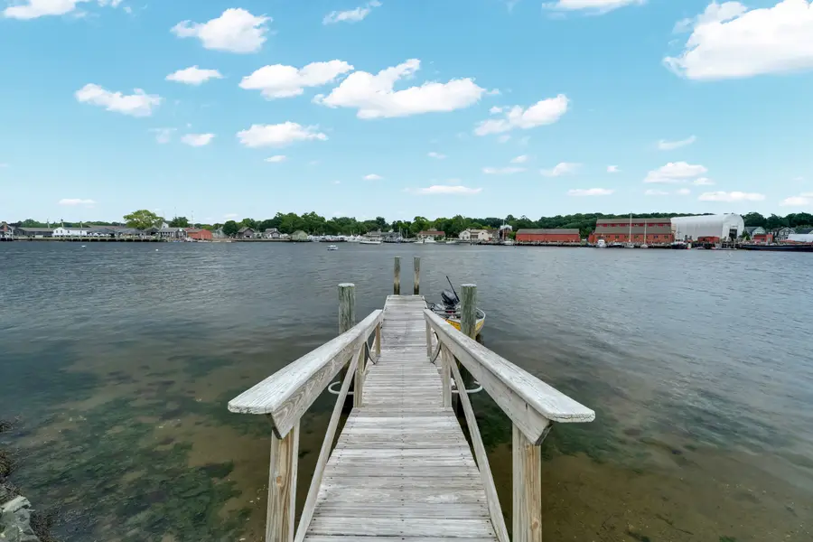 8 Park Place, Mystic, CT 06355 - #3