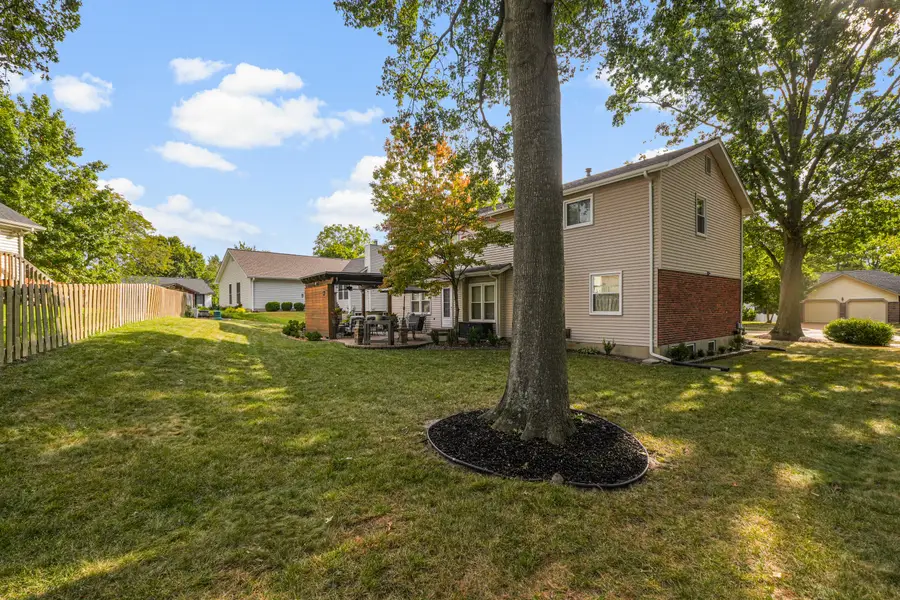 730 Galway Drive, Manchester, MO 63021 - #3