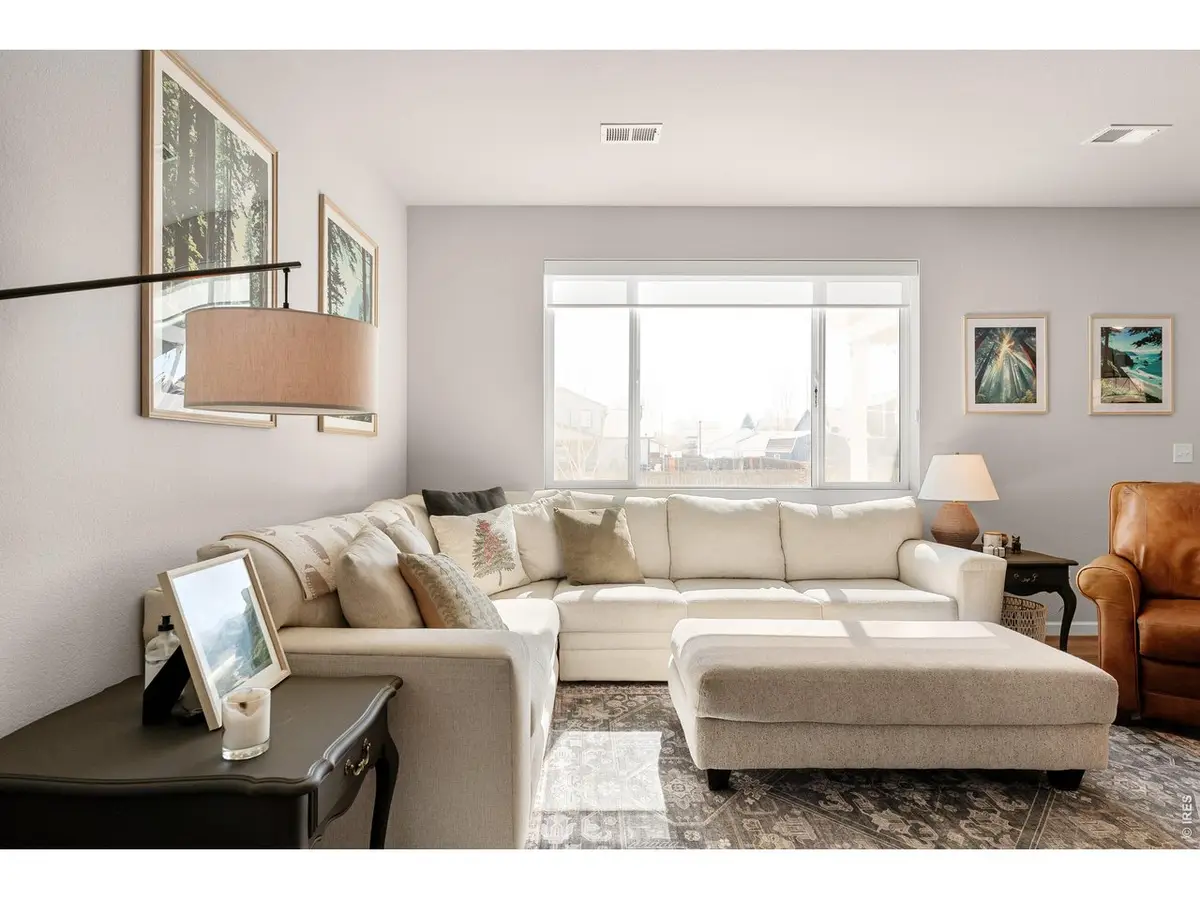 3392 Dryden Pl, Mead, CO 80542 - #1