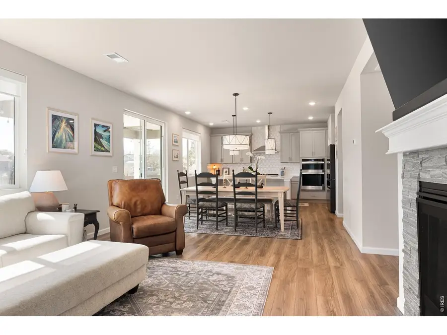 3392 Dryden Pl, Mead, CO 80542 - #2