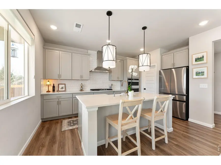 3392 Dryden Pl, Mead, CO 80542 - #3