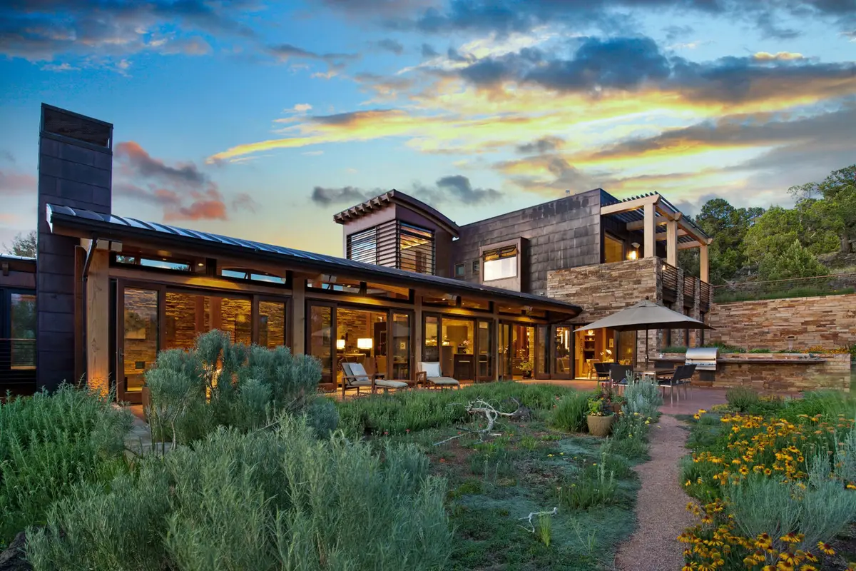 799 Skipper Drive, Carbondale, CO 81623 - Image #1