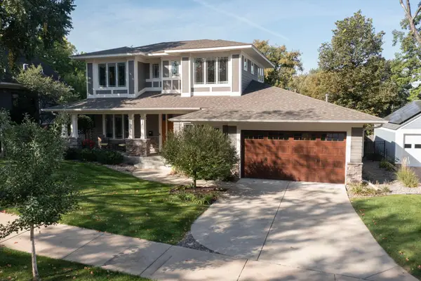 3812 Thomas Avenue S, Minneapolis, MN 55410