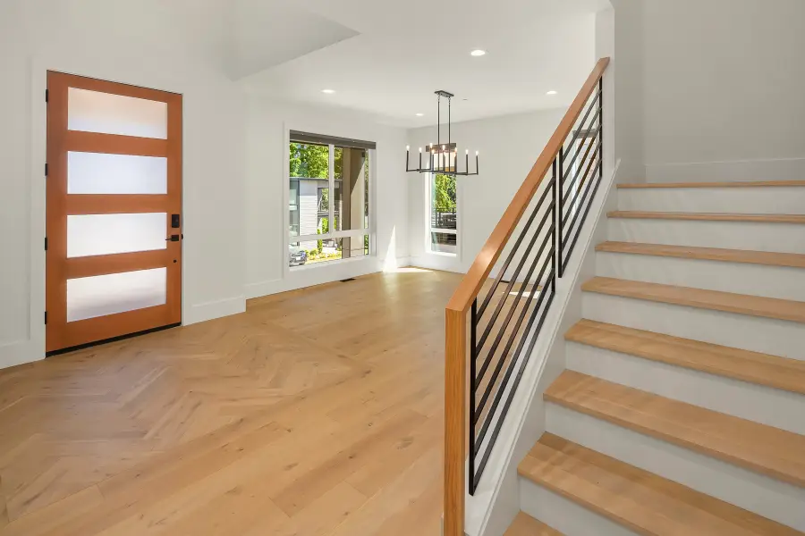11327 113th Place Ne, Kirkland, WA 98033 - #3