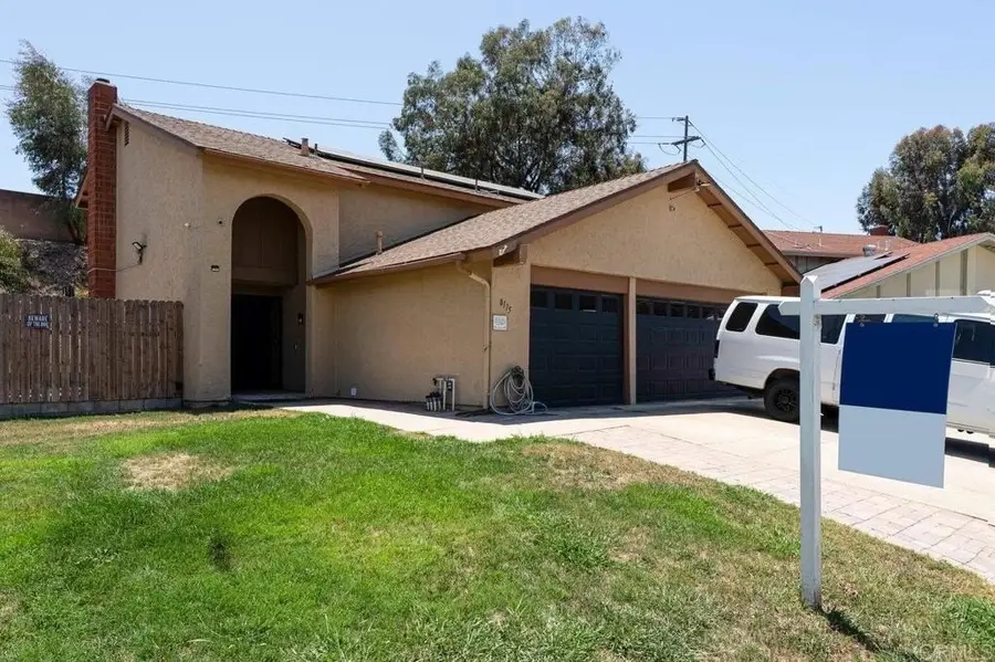 8115 Cacus, Spring Valley, CA 91977 - Image #3