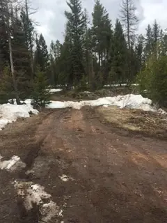 NKA Dirty Ike Road, Clinton, MT 59825 - Image #3