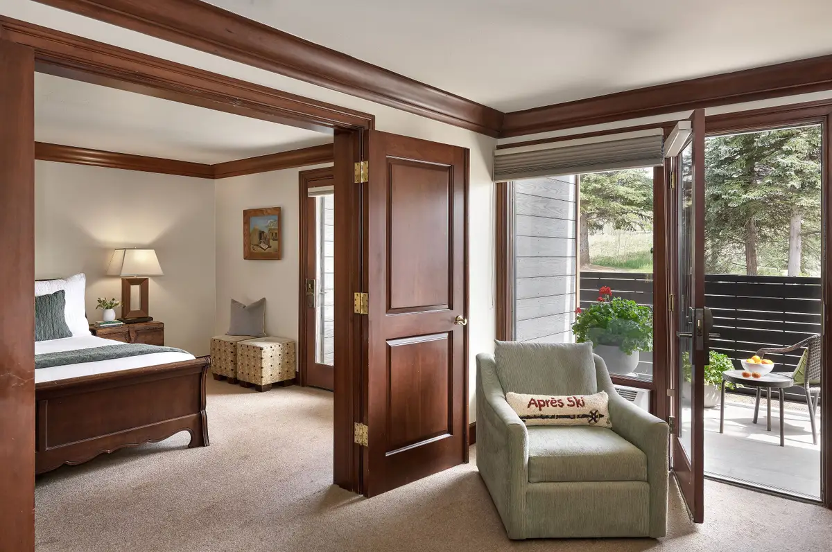 38750 Highway 82 #1163 & 1165, Aspen, CO 81611 - #1