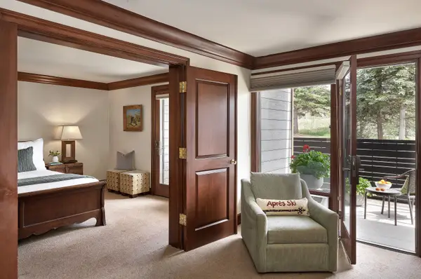 38750 Highway 82 #1163 & 1165, Aspen, CO 81611