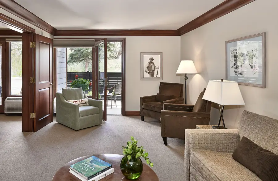 38750 Highway 82 #1163 & 1165, Aspen, CO 81611 - #2