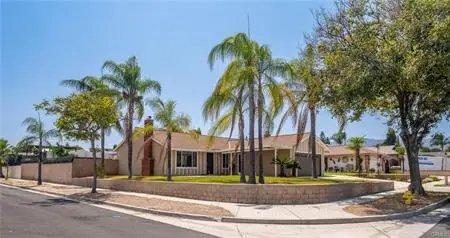 1002 Aspen St., Corona, CA 92879 - #1