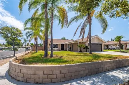 1002 Aspen St., Corona, CA 92879 - #2