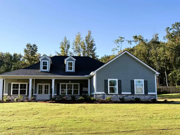 224 Sage Court, Eatonton, GA 31024