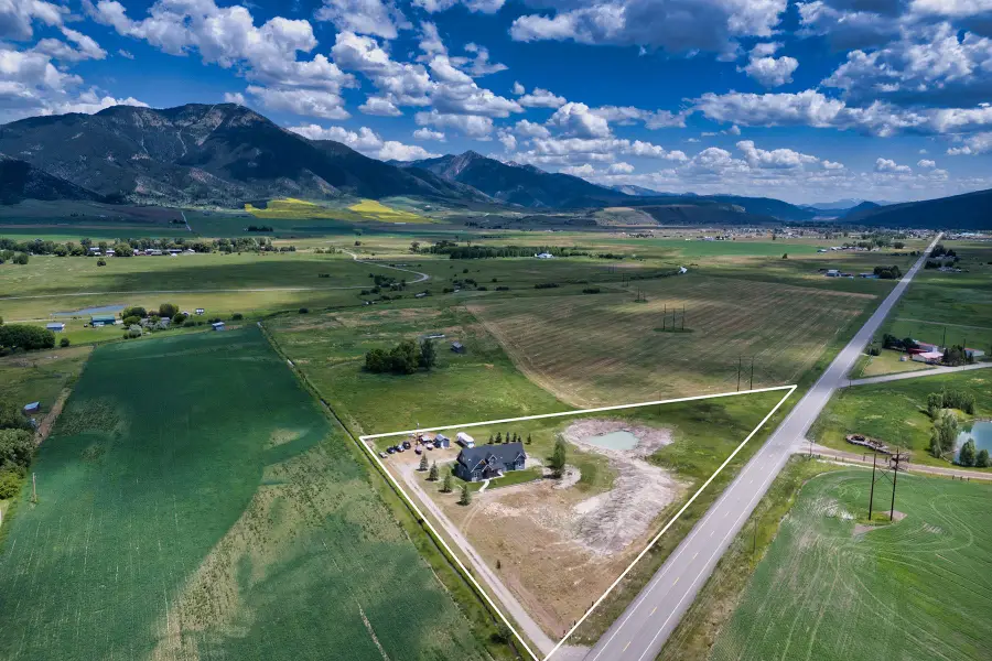 3139 Swan Valley Highway, Swan Valley, ID 83449 - Image #3