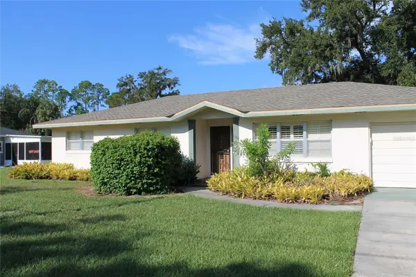 Address Withheld By Seller, WINTER HAVEN, FL 33881
