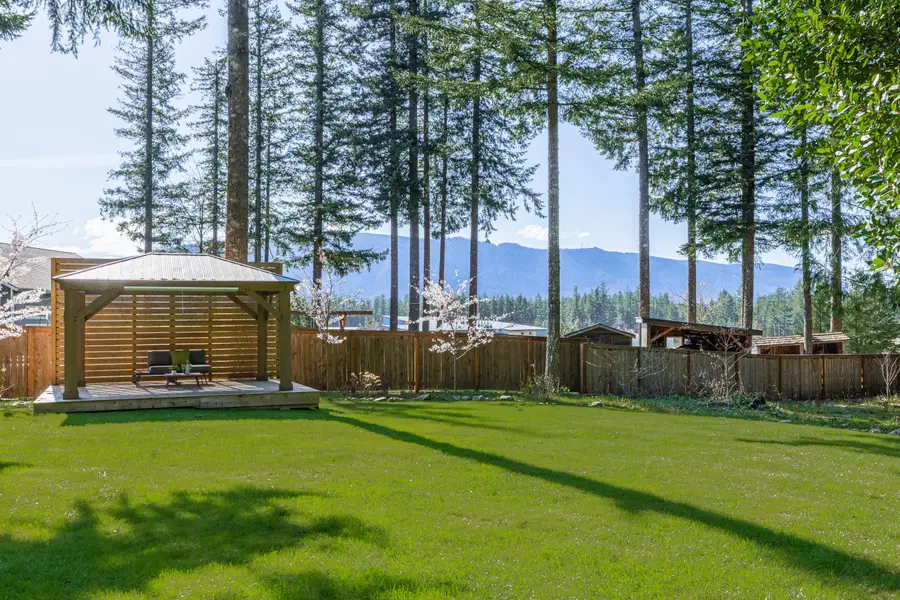 13892 473rd Court Se, North Bend, WA 98045 - #2