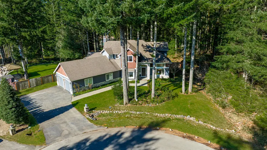 13892 473rd Court Se, North Bend, WA 98045 - #3