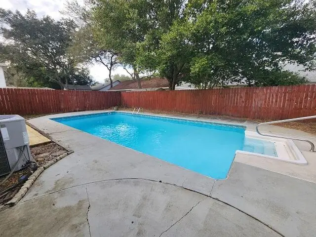 1038 37th Street, Niceville, FL 32578 - #1