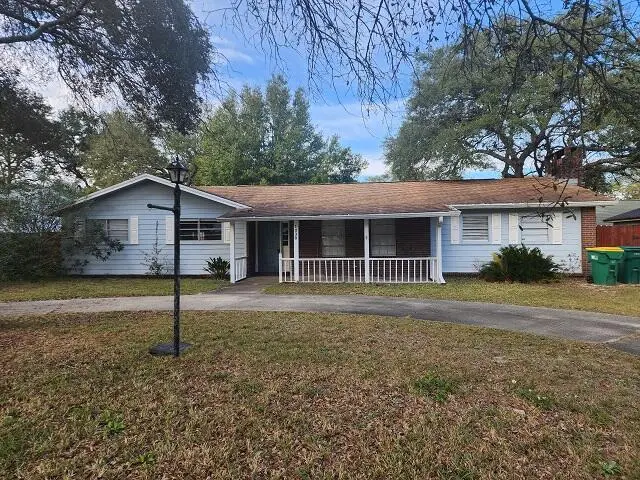 1038 37th Street, Niceville, FL 32578 - #2