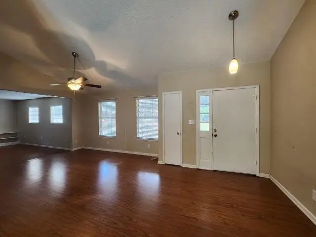 1038 37th Street, Niceville, FL 32578 - #3