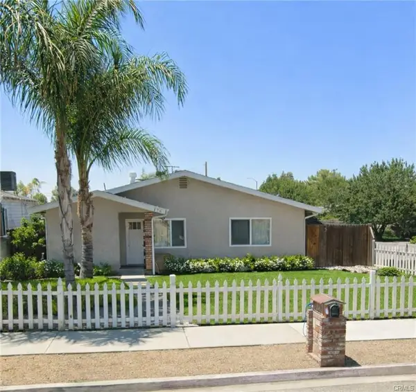 175 N Tahquitz, Hemet, CA 92543