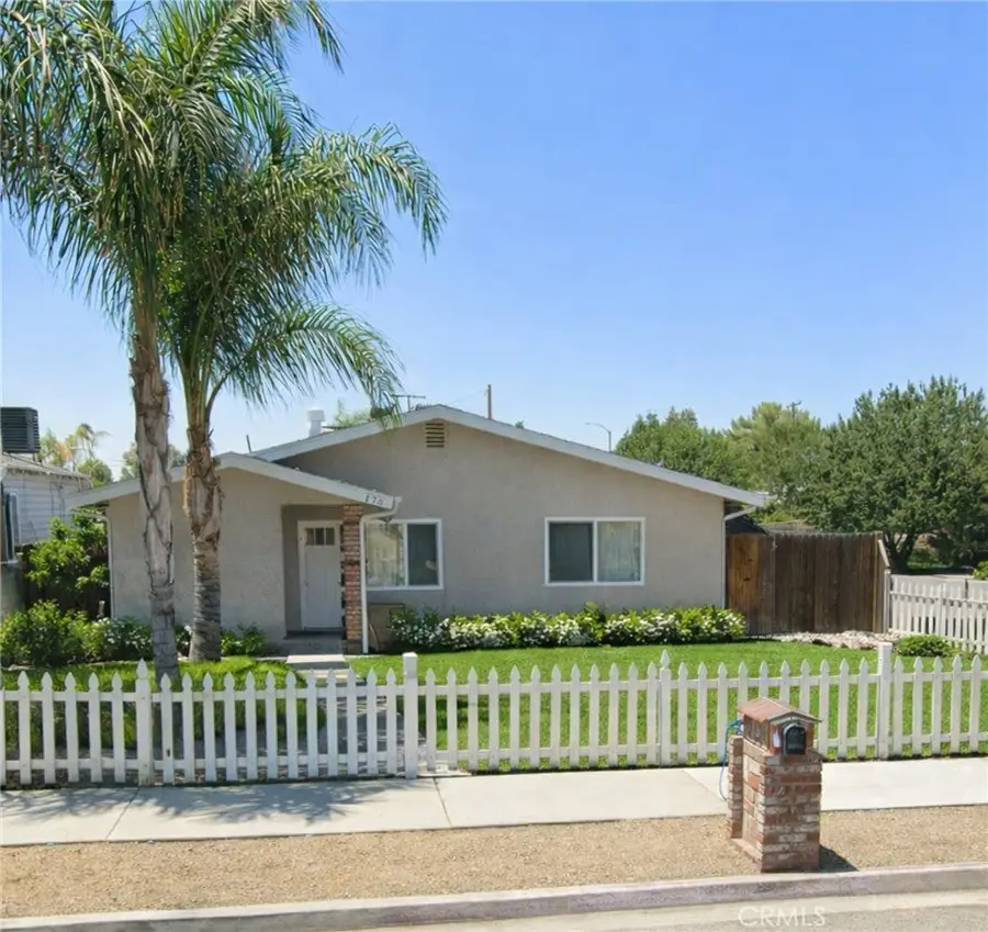 175 N Tahquitz, Hemet, CA 92543 - #2