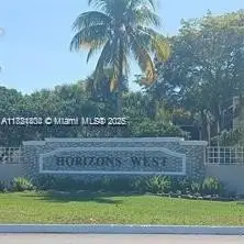 Address Withheld By Seller, Miami, FL 33183