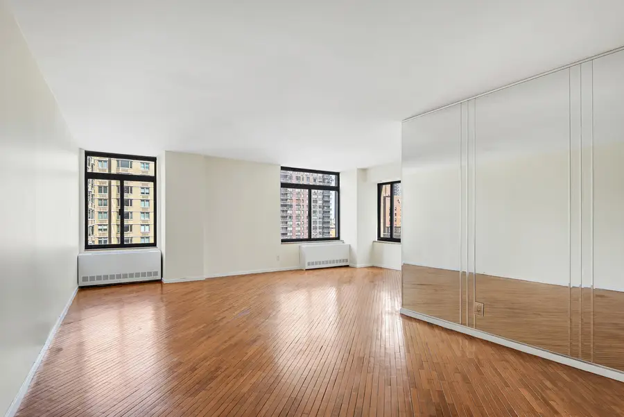 400 E 70th Street #1607, Manhattan, NY 10021 - #2