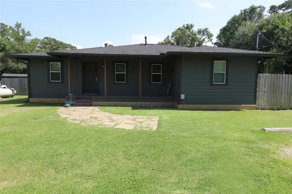 16890 Porter Lane, Porter, TX 77365