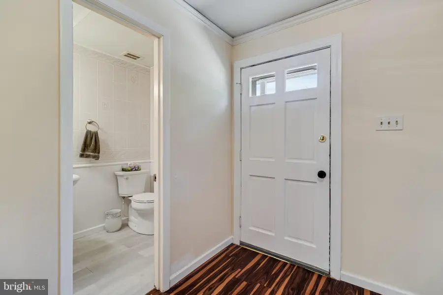 5 Mooncoin Cir, Waldorf, MD 20602 - #2