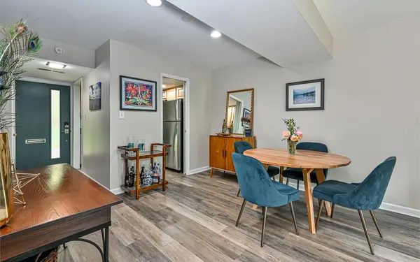 48 Foster Square, Pittsburgh, PA 15212
