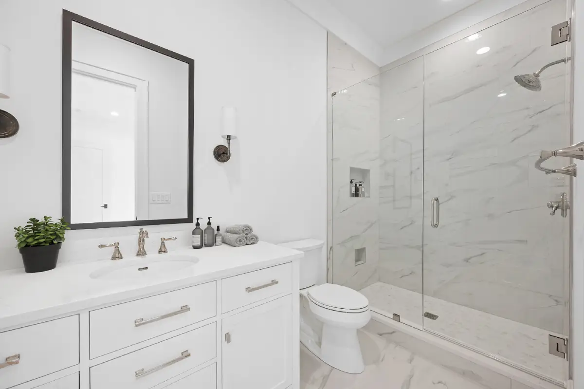 10310 Magnolia Meadow Court, Milton, GA 30004 - Image #1