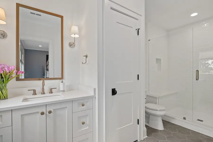 10310 Magnolia Meadow Court, Milton, GA 30004 - Image #3