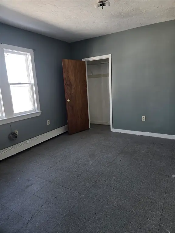 555 Main St , 3, Brockton, MA 02301 - #3