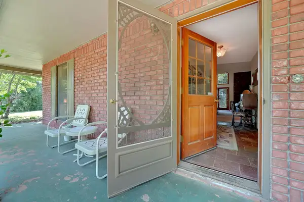 16915 Red Mule Road, Fiddletown, CA 95629