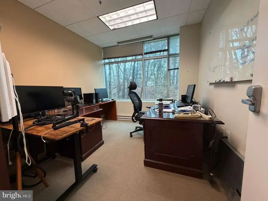 1984 Isaac Newton Square W , 205, Reston, VA 20190 - #2