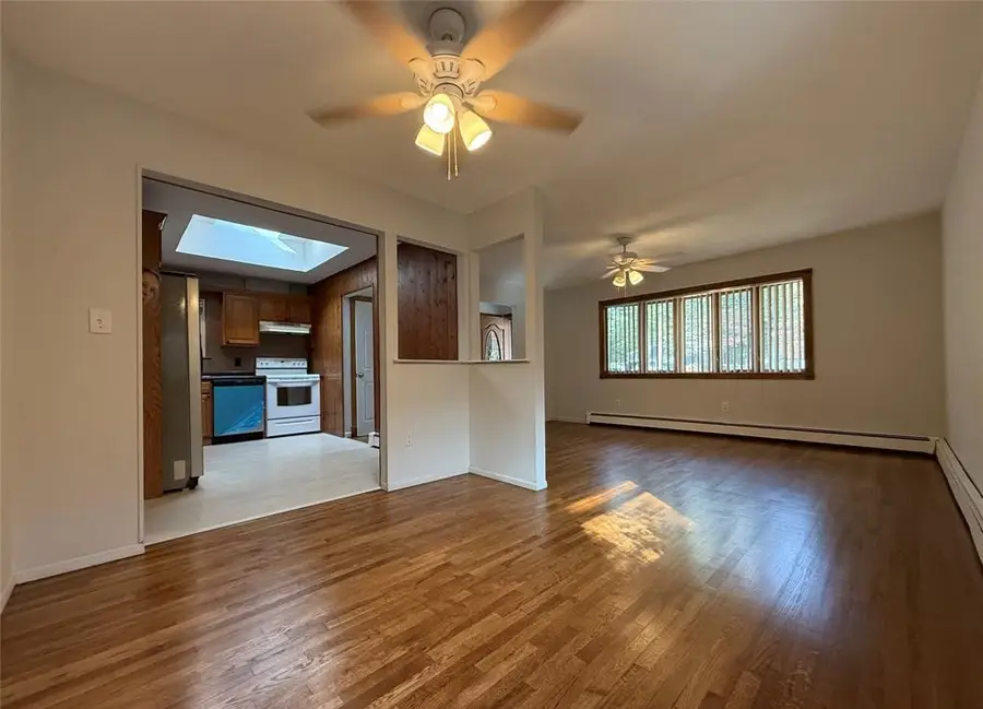 50 Newcomb Trail, Ridge, NY 11961 - Image #3