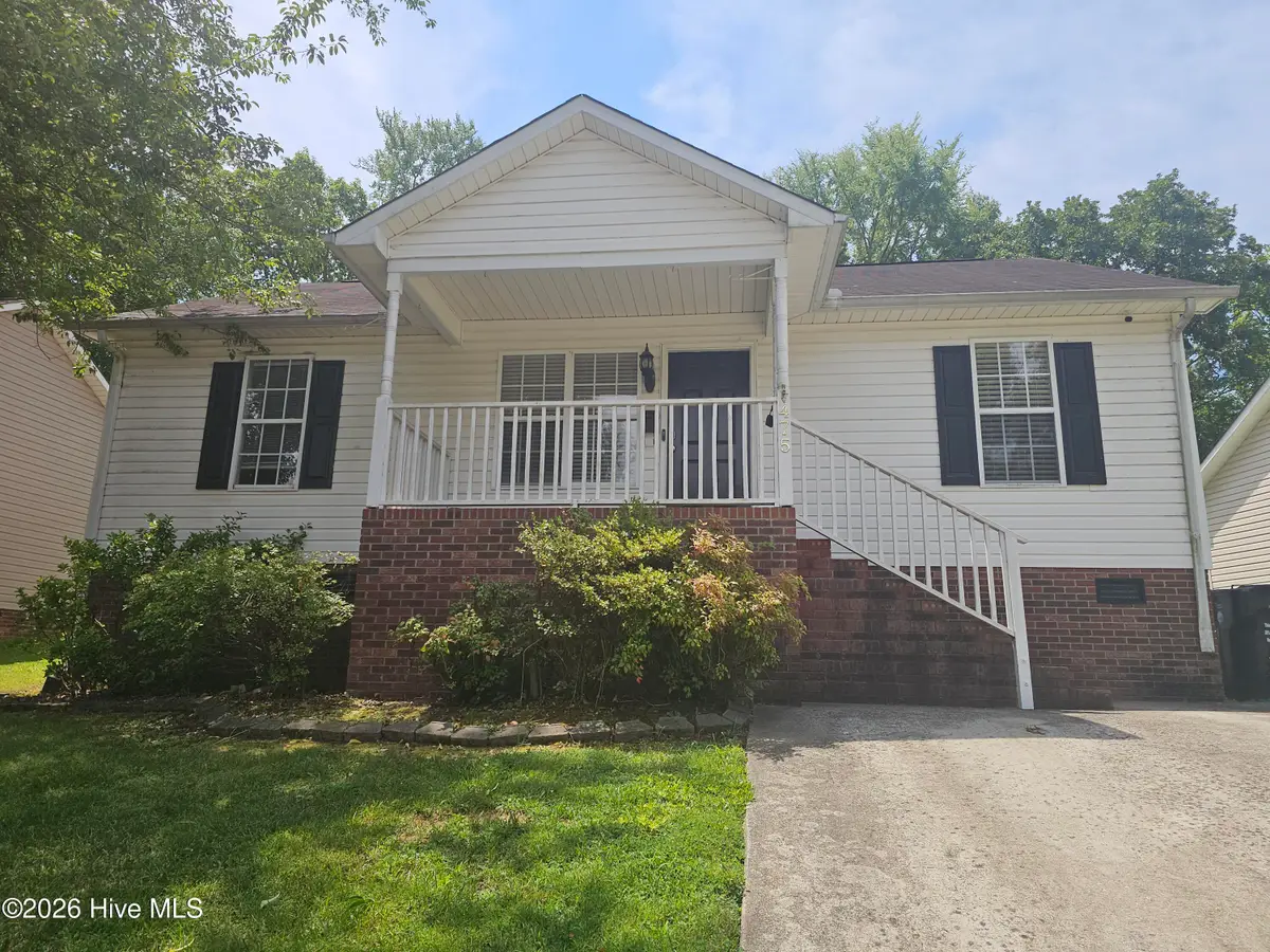 475 Hillandale Street Ne, Concord, NC 28025 - #1