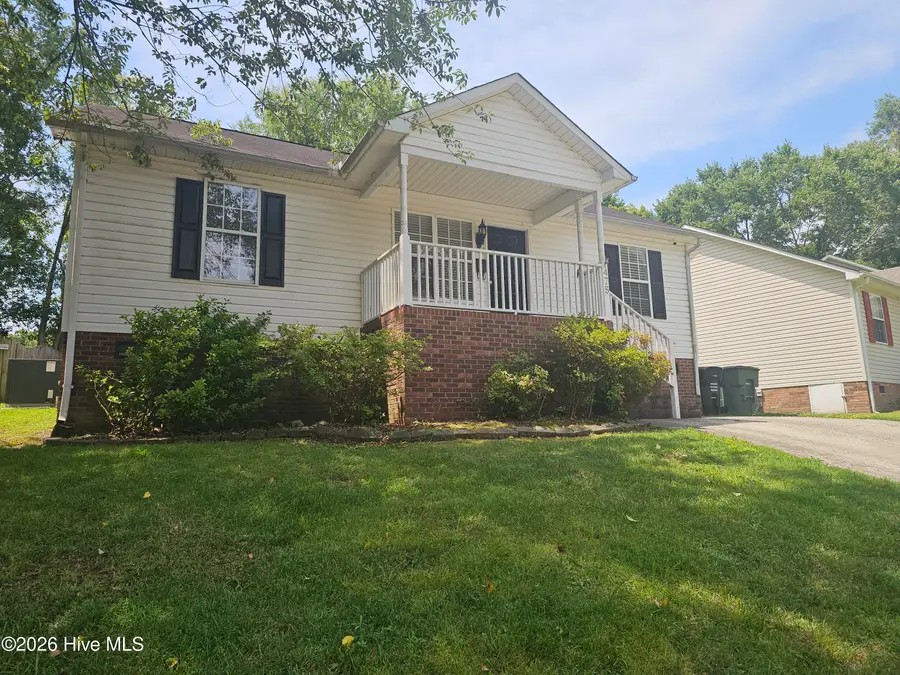 475 Hillandale Street Ne, Concord, NC 28025 - #3