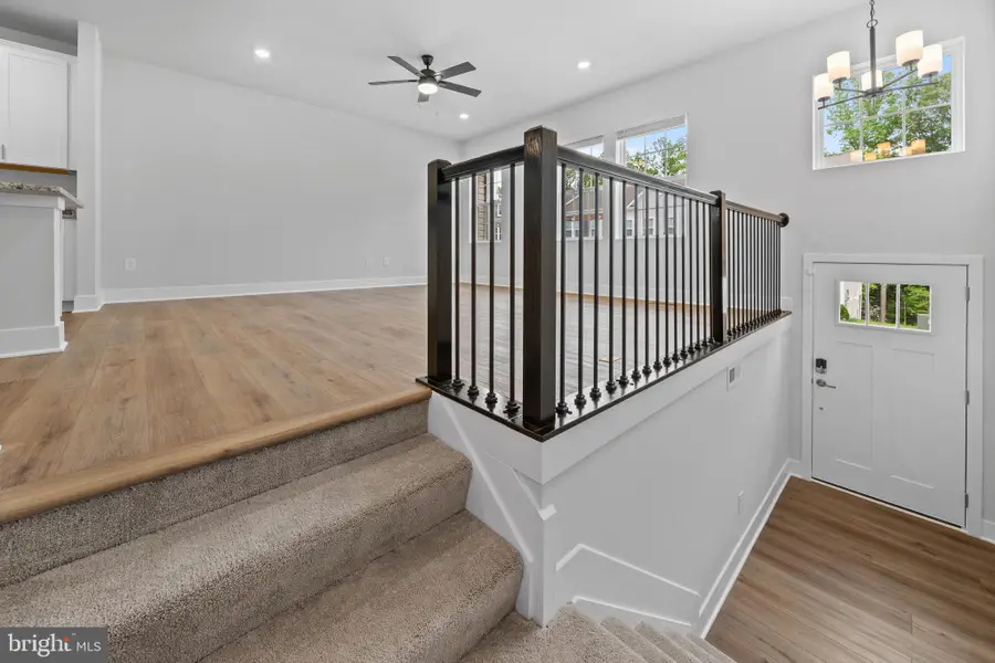 23635 Goodwill Way, California, MD 20619 - #3