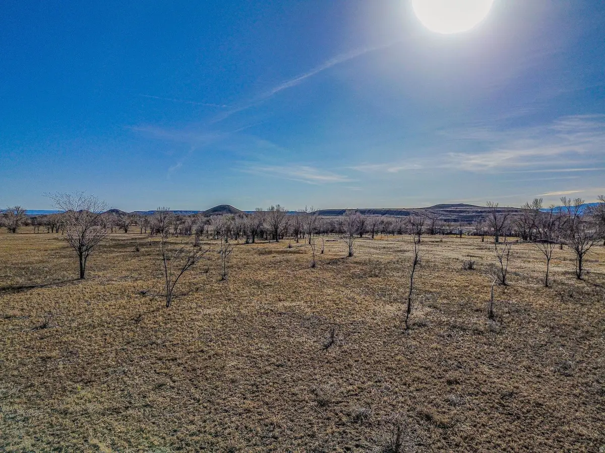 Address Withheld By Seller, Heber City, UT 84501 - #1