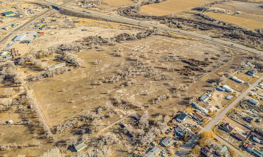 Address Withheld By Seller, Heber City, UT 84501 - #2