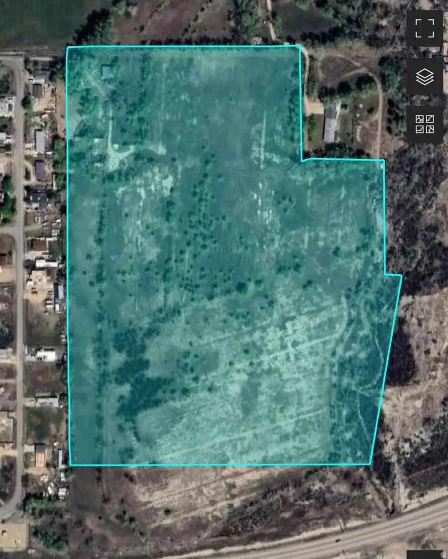 Address Withheld By Seller, Heber City, UT 84501 - #3