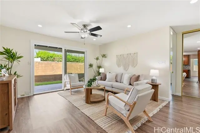 95-461 Kaulia Place, Mililani, HI 96789 - #2