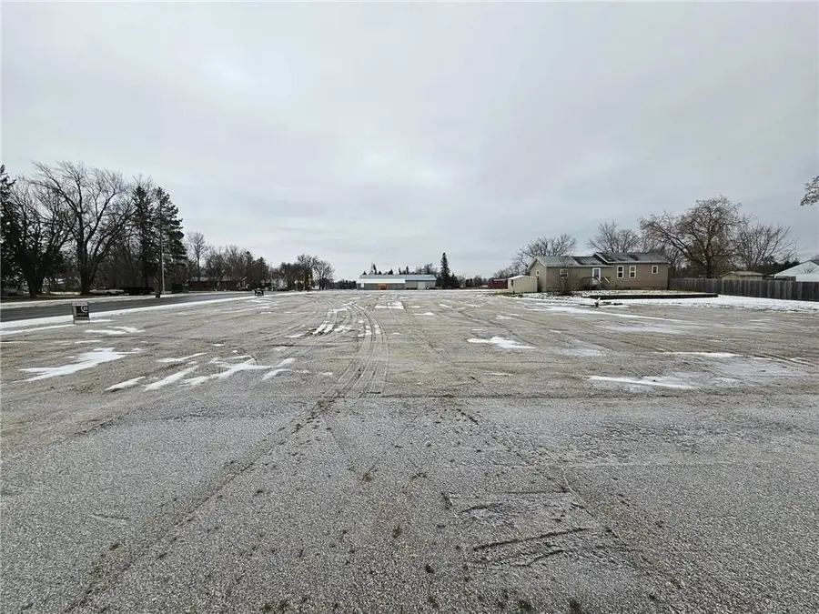 117 Nelson Street, Nelson, MN 56355 - #3