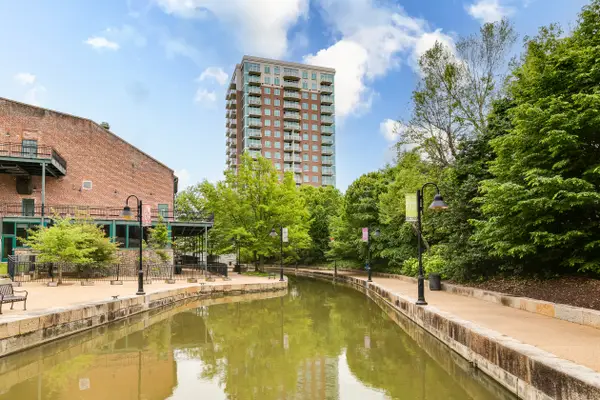 301 Virginia Street #U1003, Richmond, VA 23219