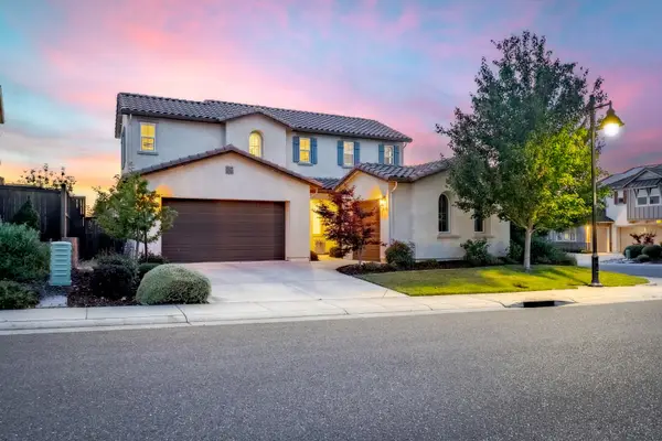 800 Lazy Creek Drive, Rocklin, CA 95765