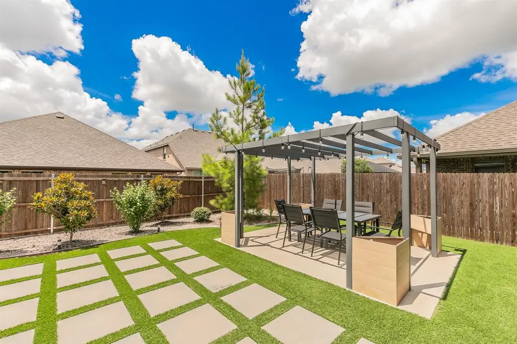 838 Mildren Lane, Fate, TX 75087 - Image #1